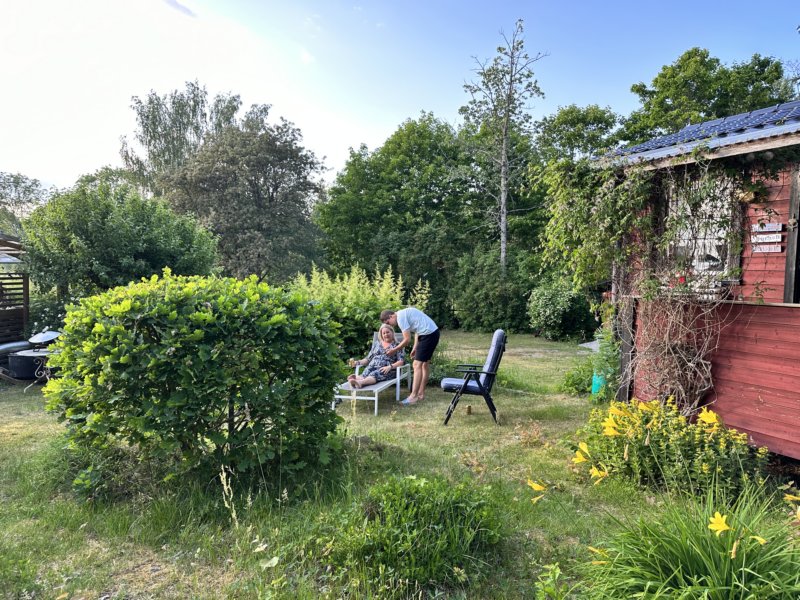 Väddö 1