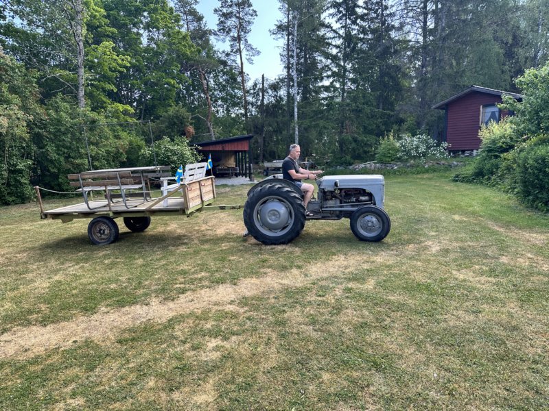 Väddö 11
