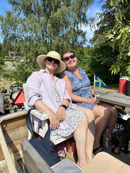 Väddö 21