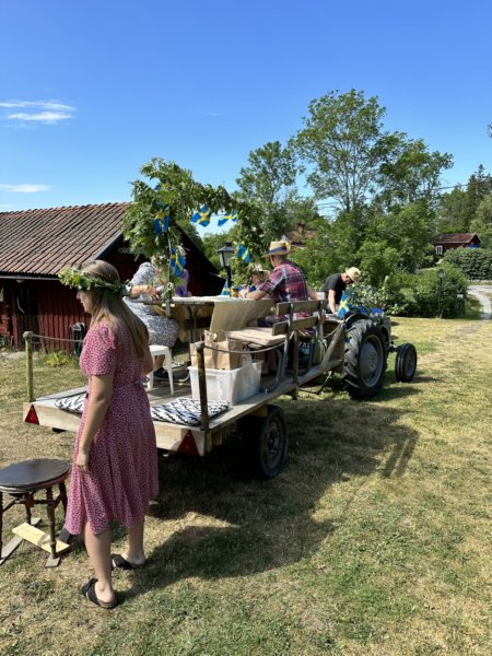 Väddö 24