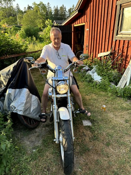 Väddö 3