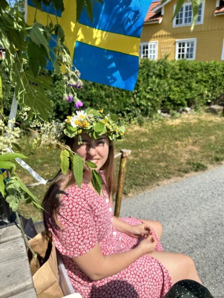 Väddö 31
