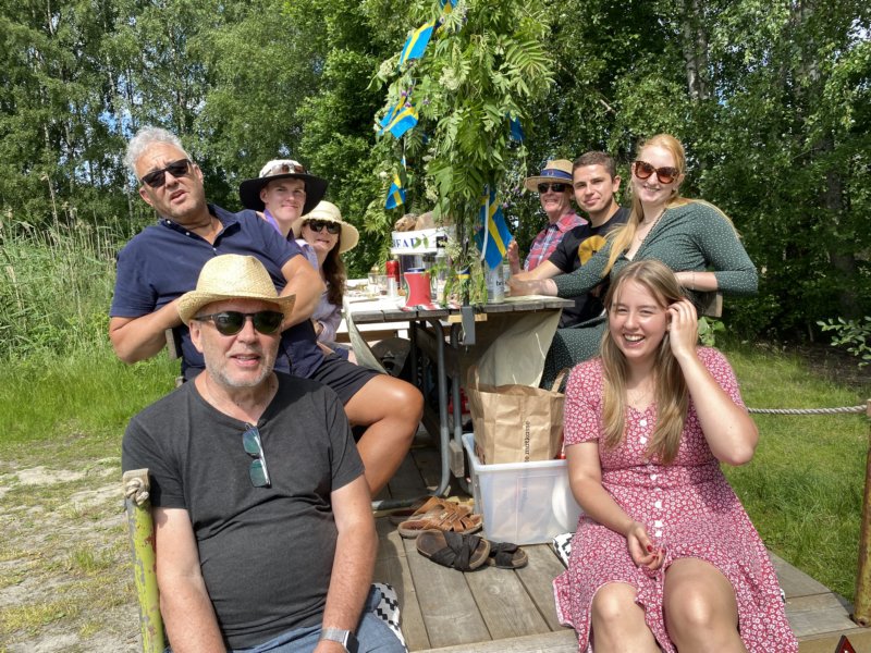 Väddö 44