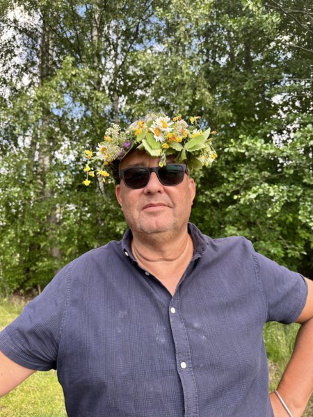 Väddö 49