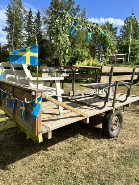 Väddö 58