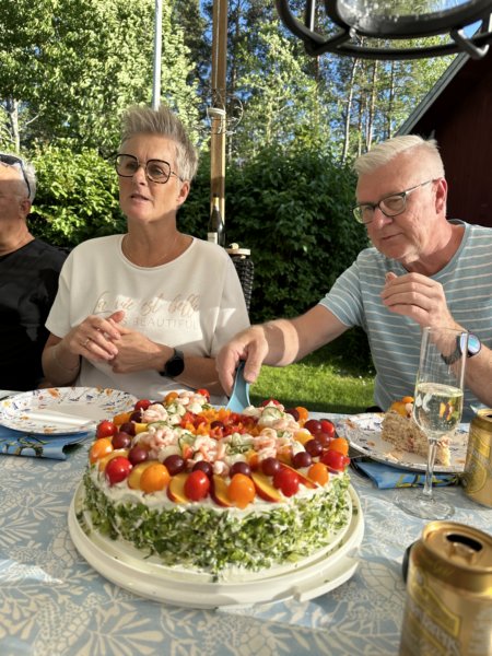Väddö 1