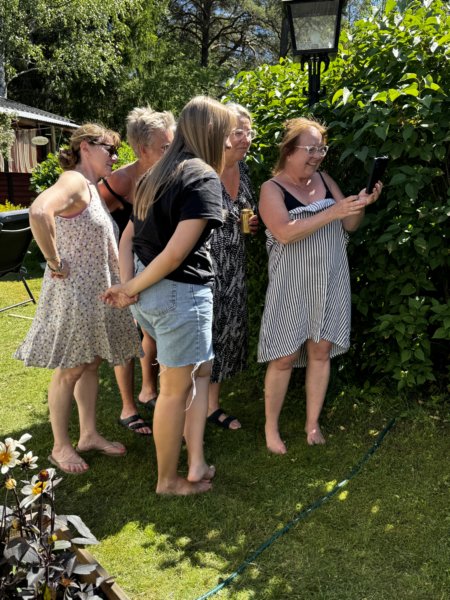 Väddö 11
