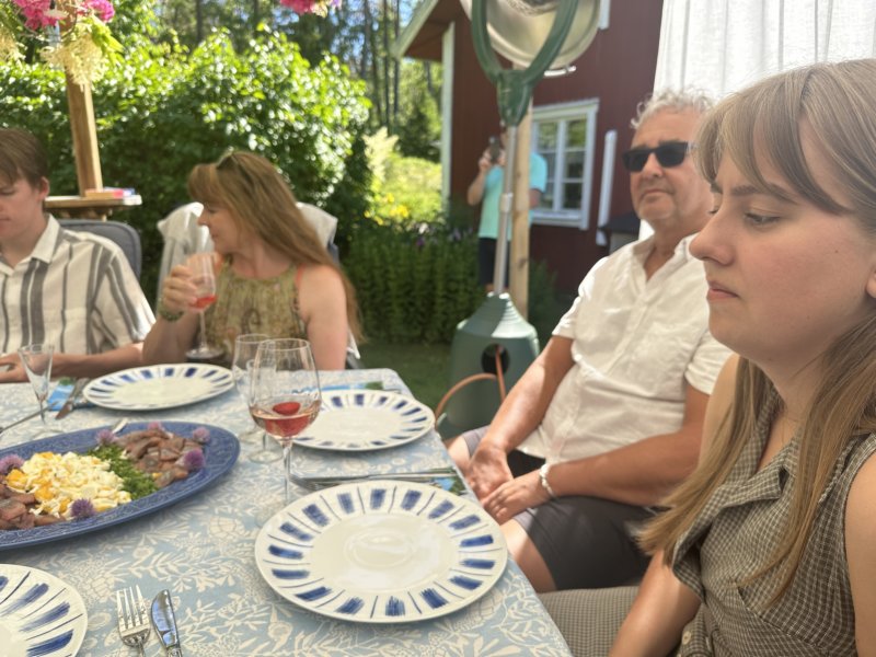 Väddö 23