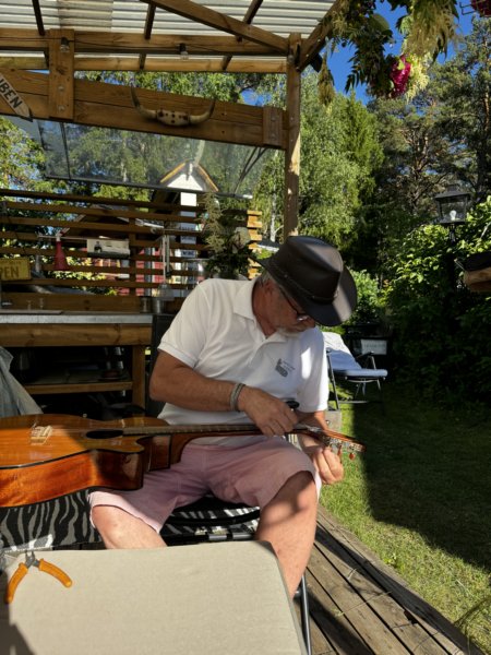 Väddö 32