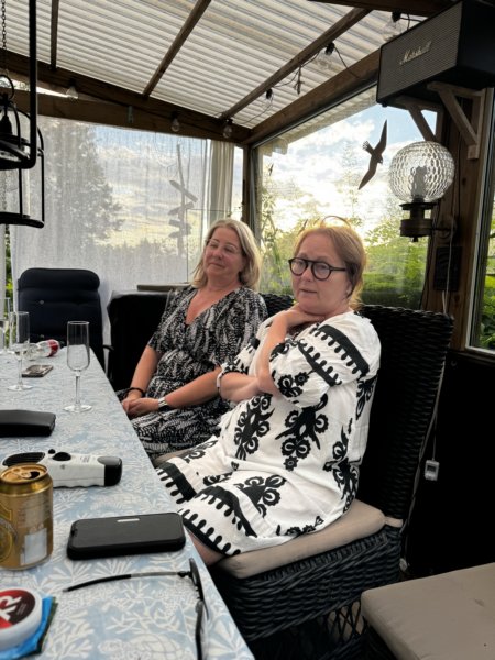Väddö 4