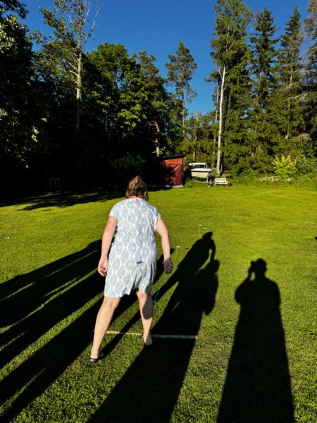 Väddö 49