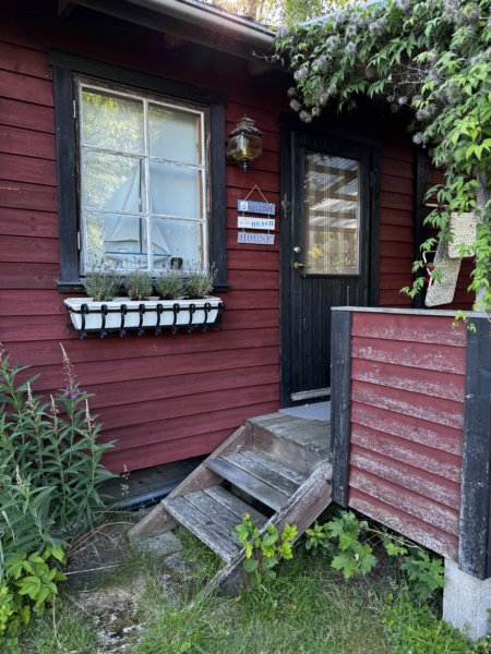 Väddö 5