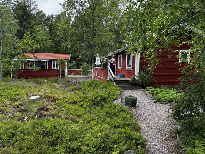 Väddö 74
