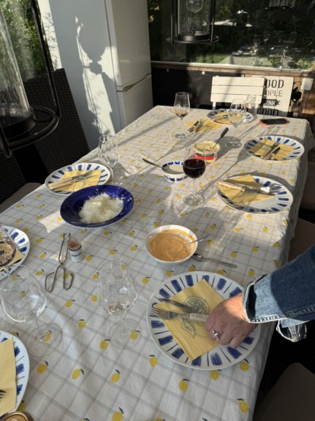 Väddö 1