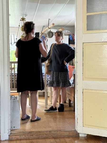 Väddö 12
