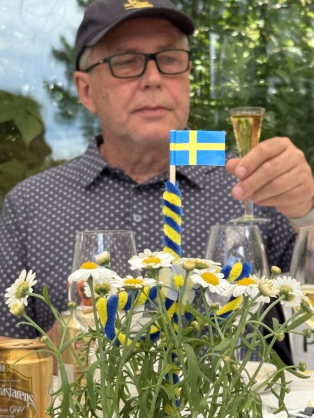 Väddö 36
