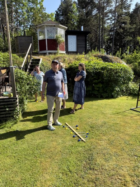 Väddö 40