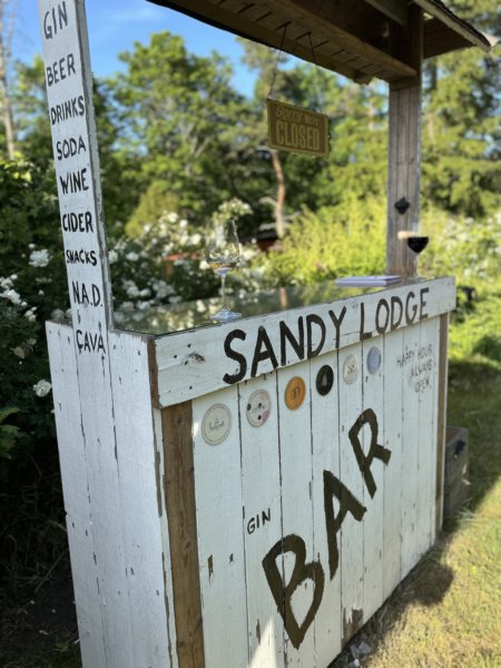 Väddö 54