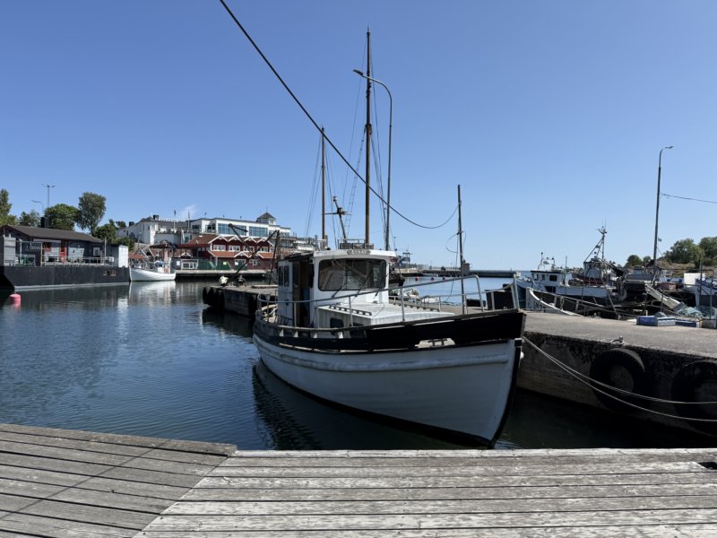 Väddö 74