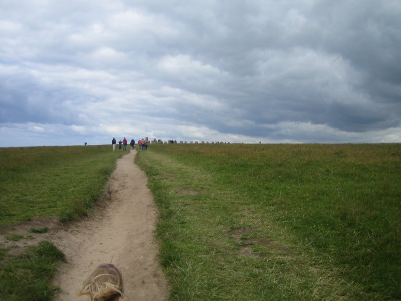Skåne 17