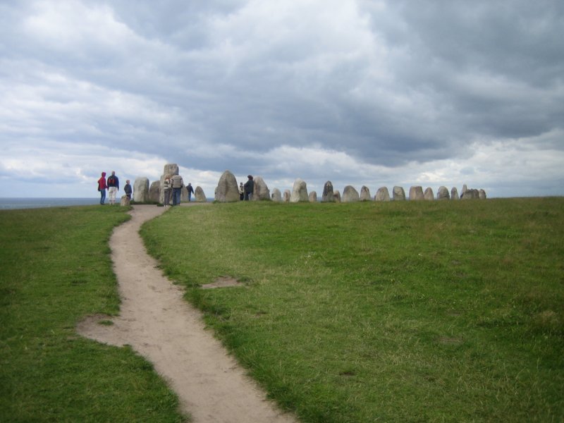 Skåne 18