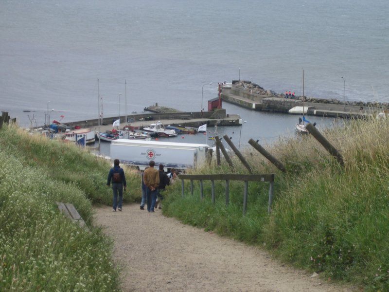 Skåne 23