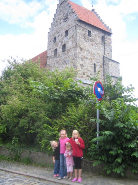 Skåne 28