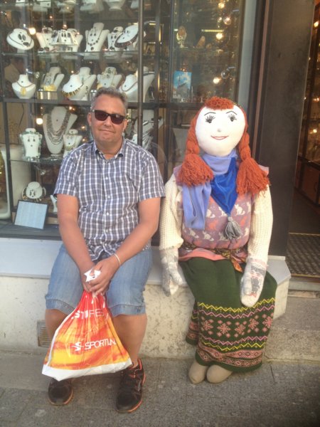 Tallinn 19