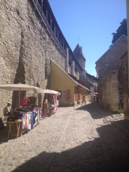 Tallinn 21